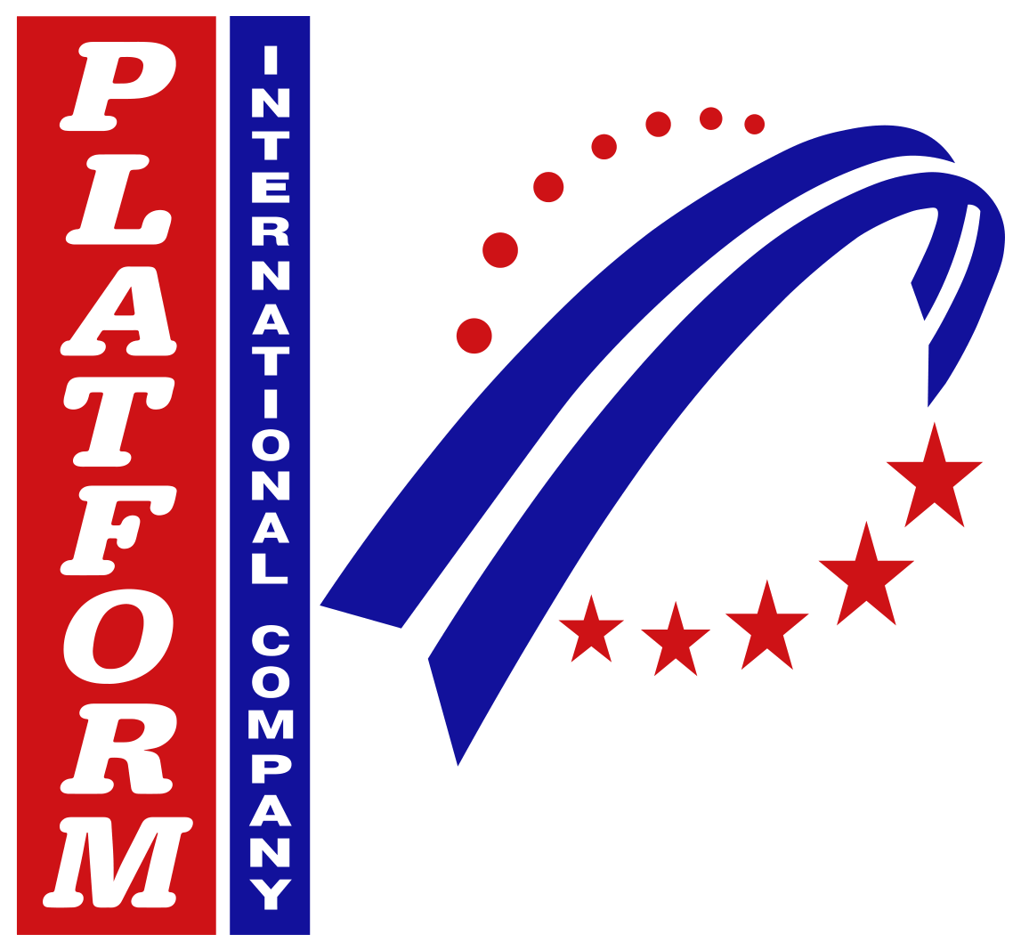 Platform International Company
