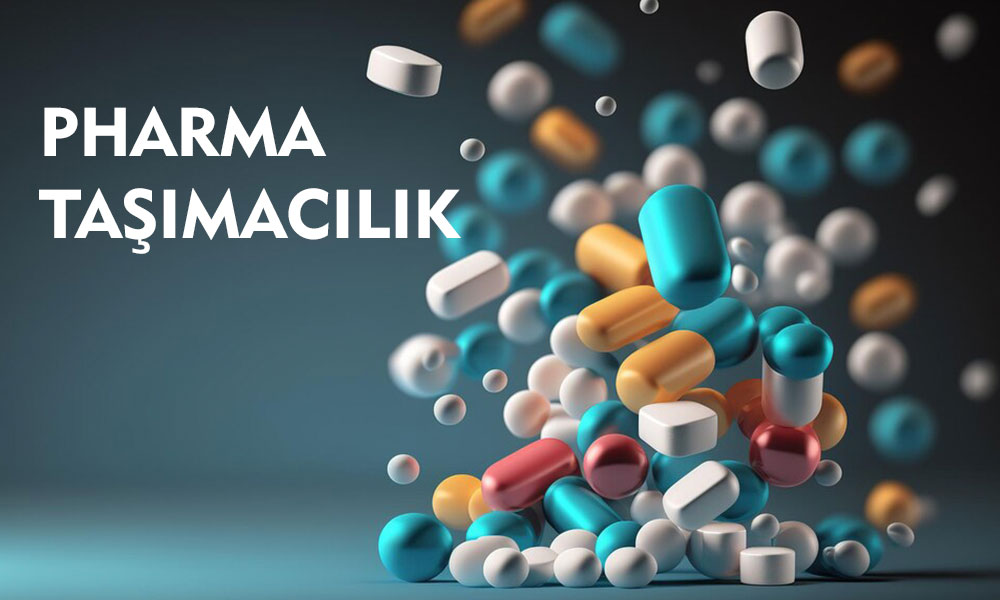 Farma Tacımacılığı
